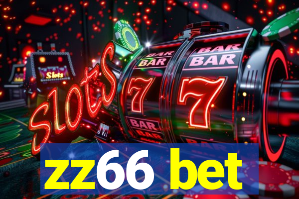 zz66 bet